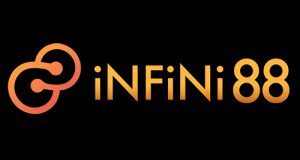 Agen Slot Infini88
